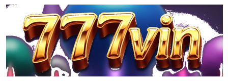 777vin logo