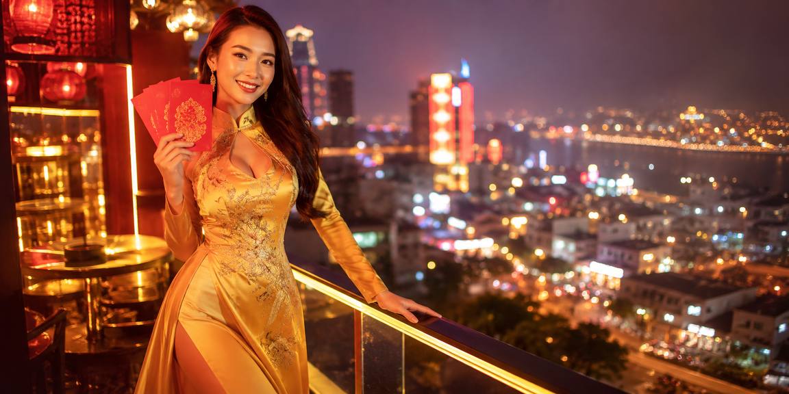 777vin Chính sách pháp lý và quy trình tuân thủ của 777vin