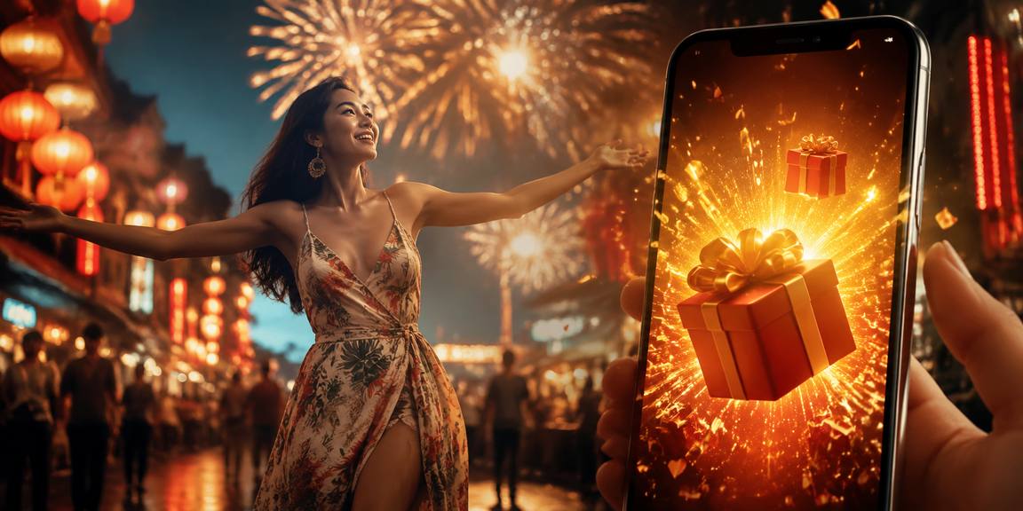 777vin Live Casino 777vin cho nhịp bàn thật