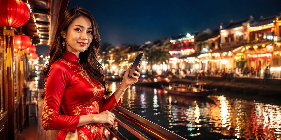777vin Điều khoản và điều kiện áp dụng cho tài khoản 777vin