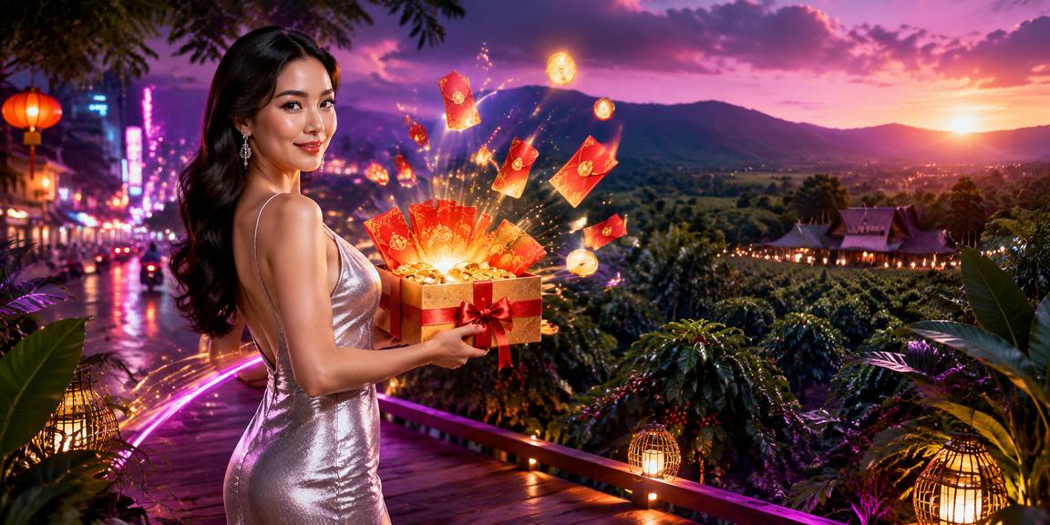 777vin European Roulette Immersive